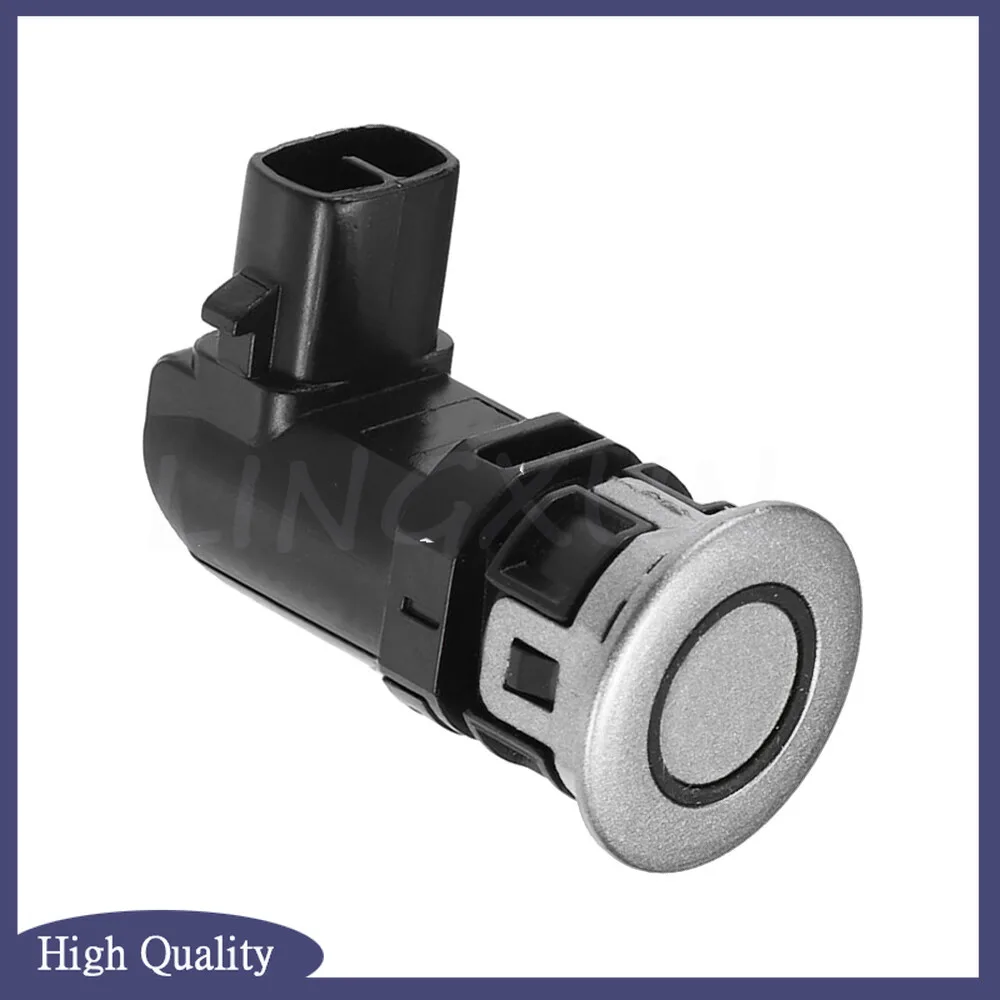 Ultrasonic PDC Parking Control Sensor for 2006-2014 Mazda 5 / 2003-2008 Mazda 6
