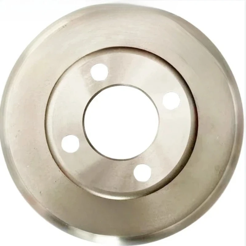 

Peeler Yuan Knife 801Peeler Yuan Knife 801Peeler Yuan Knife 801