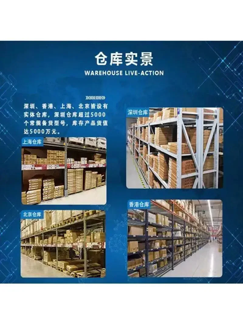 

(5-10piece)100% New NCV7708B NCV7708BDWR NCV7708BDW NCV7708BDWR2G sop-28