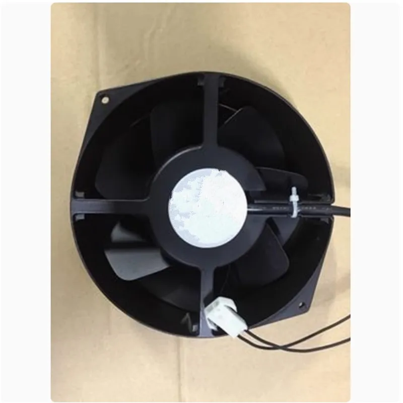 New Original Cooling Fan T656DV-TP  T655DG  UT626DG-TP  6250MG1  U6500G1-TP-F21  6250MG1-TP  U6250MKG1-TP  U6500G1-TP  UT675D-TP