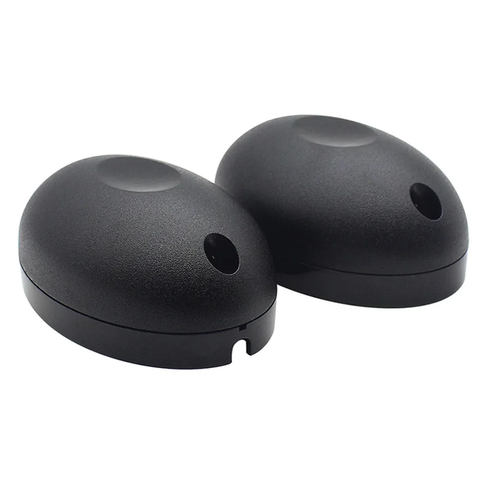 Detector infrarrojo de seguridad para puerta automatizada de DC12-24V, Sensor de movimiento PIR, oscilante, deslizante, puerta de garaje,