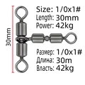 Size 1I0x1
