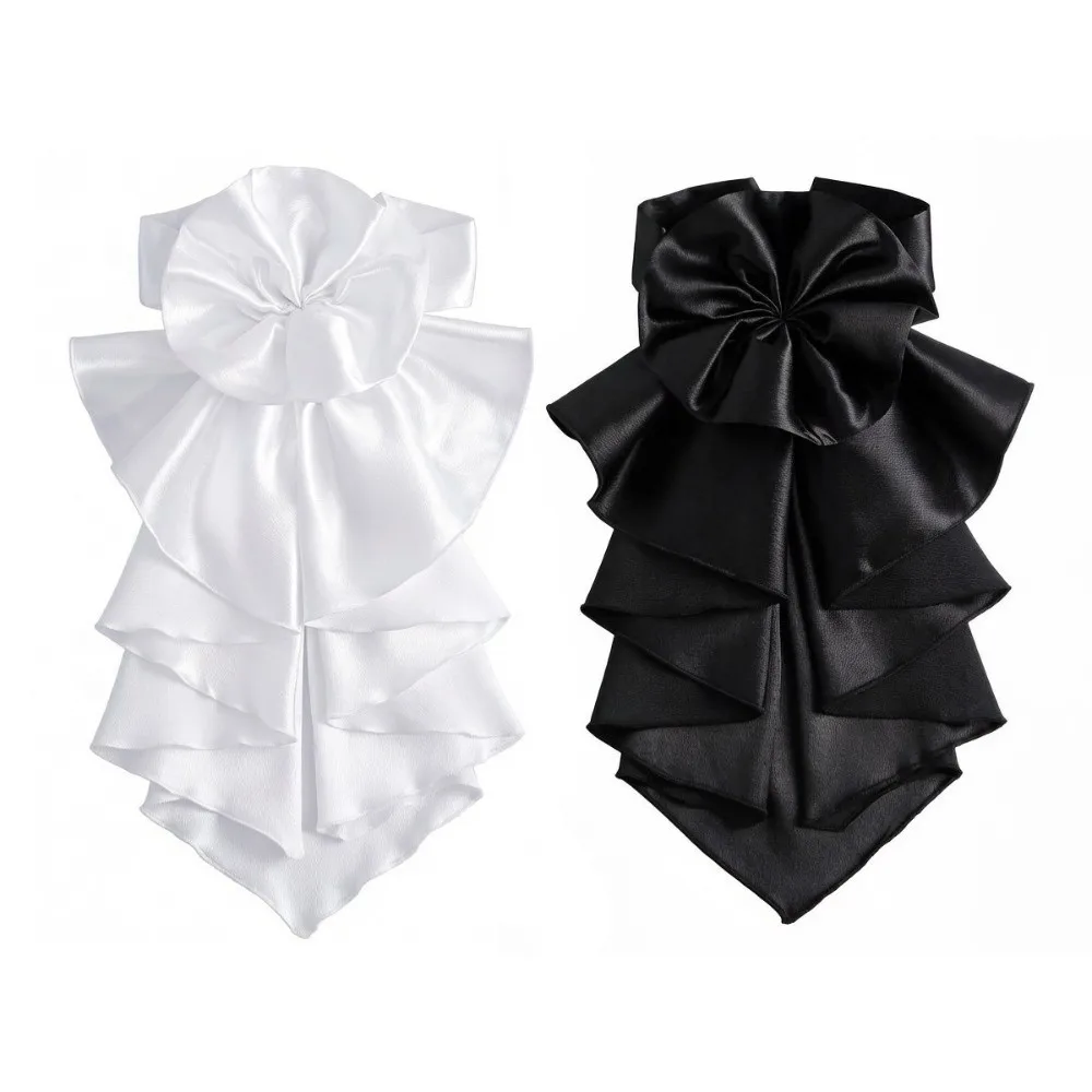 colarinho-falso-elegante-em-camadas-com-babados-destacaveis-e-laco-grande-ajustavel-colarinho-decorativo-chique-de-poliester-para-blusas-femininas
