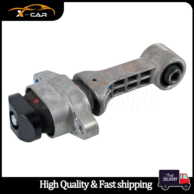 Engine Mount for HYUNDAI i40 21950-3Z050 21950-3Z150 21950-3Z160 21950 3Z050 21950 3Z150 21950 3Z160 219503Z050 219503Z150