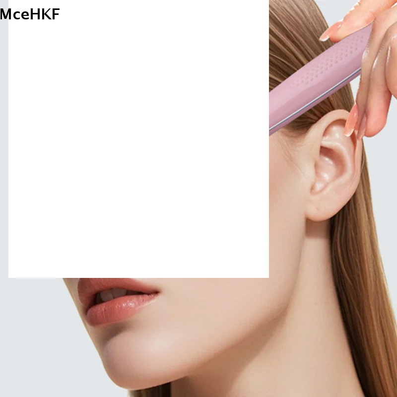 New Eye Vibration Massage 3 Mode Hot Therapy For Eye Care Facial Puller Relaxation Tool Portable USB Massager Tool