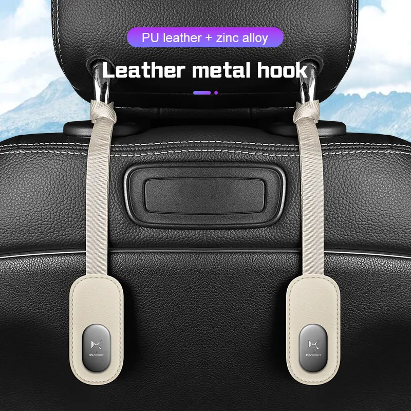 For Ds Spirit DS3 D…