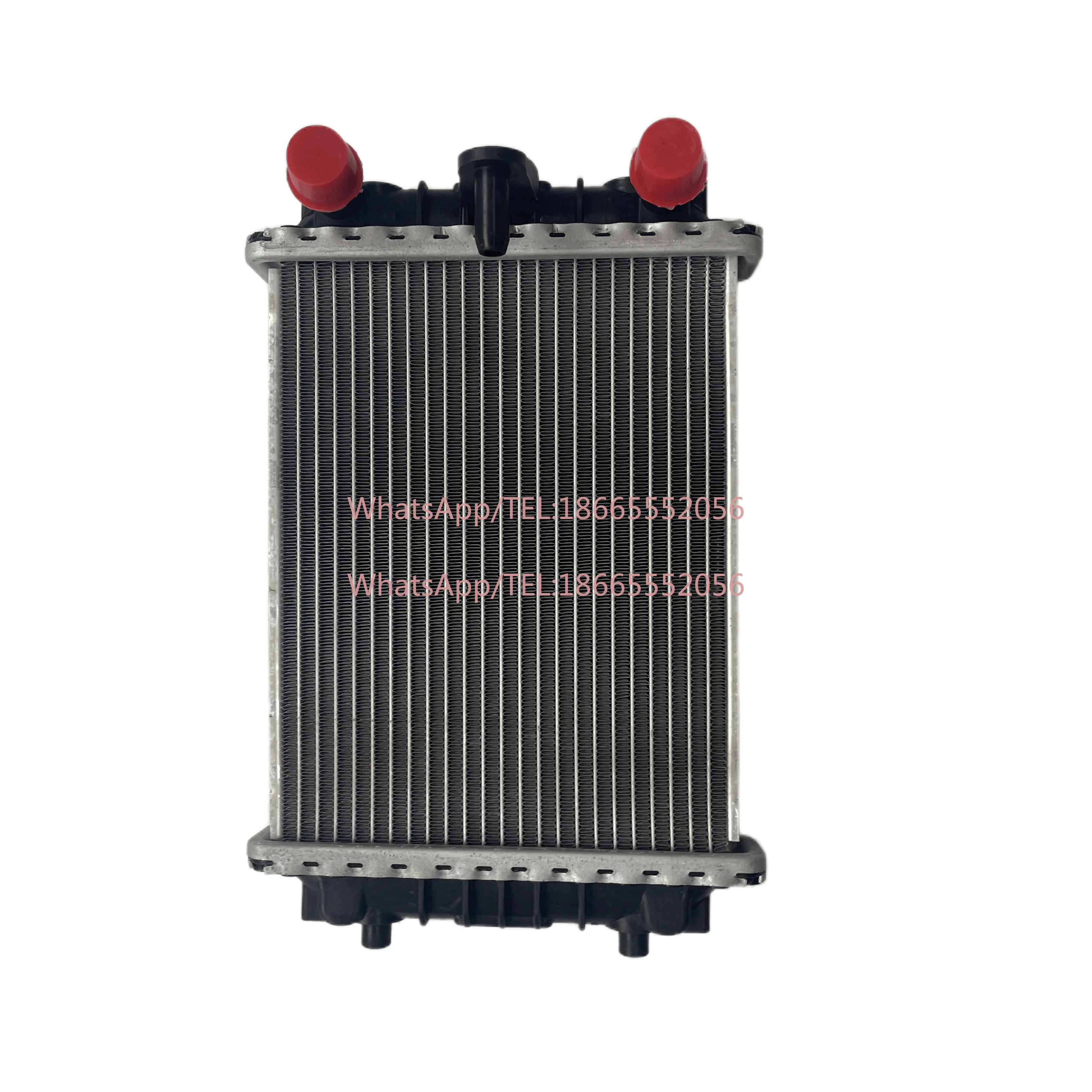 

Лидер продаж, оригинальный OEM 8K0121212, алюминиевый бак охлаждающей жидкости для Audi A8 D4, система охлаждения премиум-класса, автозапчасти