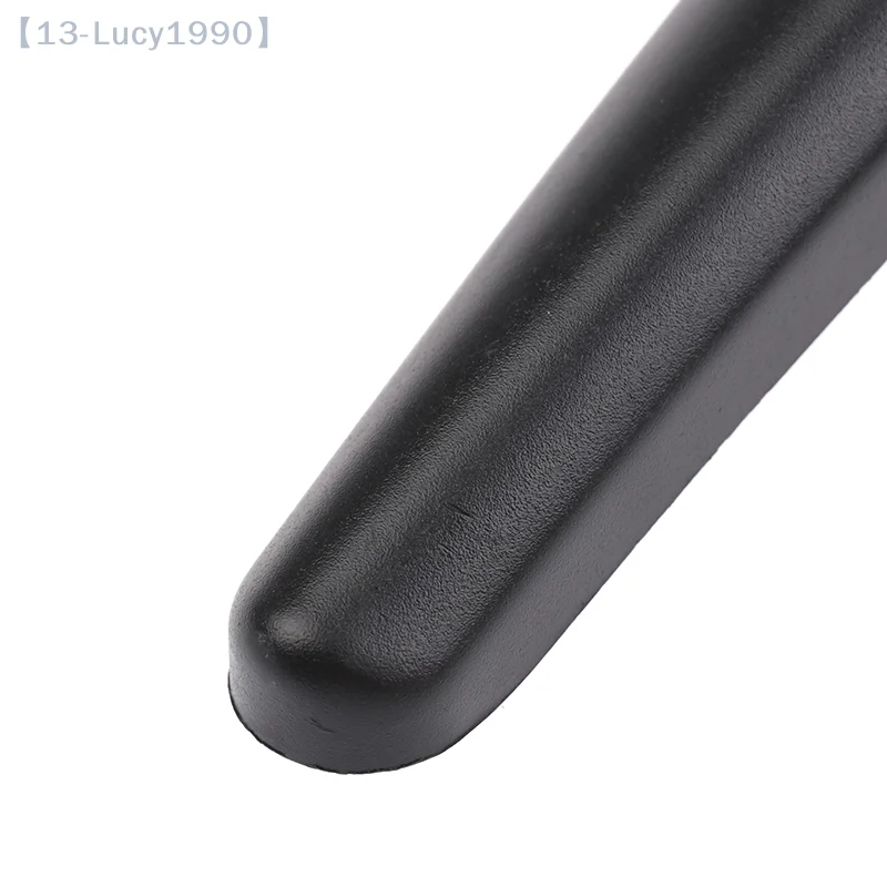 Base Bracket Stand Legs Tabletop For TV Stand Legs 50 55 Inch TV Stand With 4 Screws TV Substitute Pedestal Feet Black