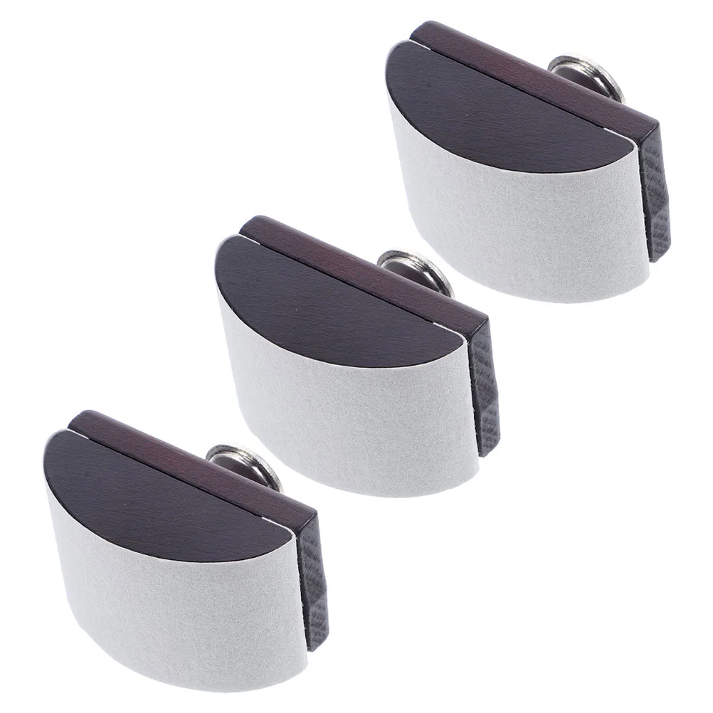 3 قطع من أدوات الكتابة الماصة للحبر المكتبية، مستلزمات نمط نشاف #5