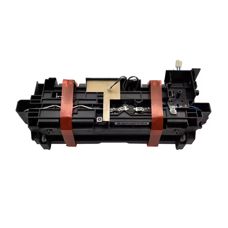 302MS93090 FK-3100 Fusing Unit for FS2100 M3040 M3540 2100 3040 3540 Printer Part Fuser Fixing Assembly