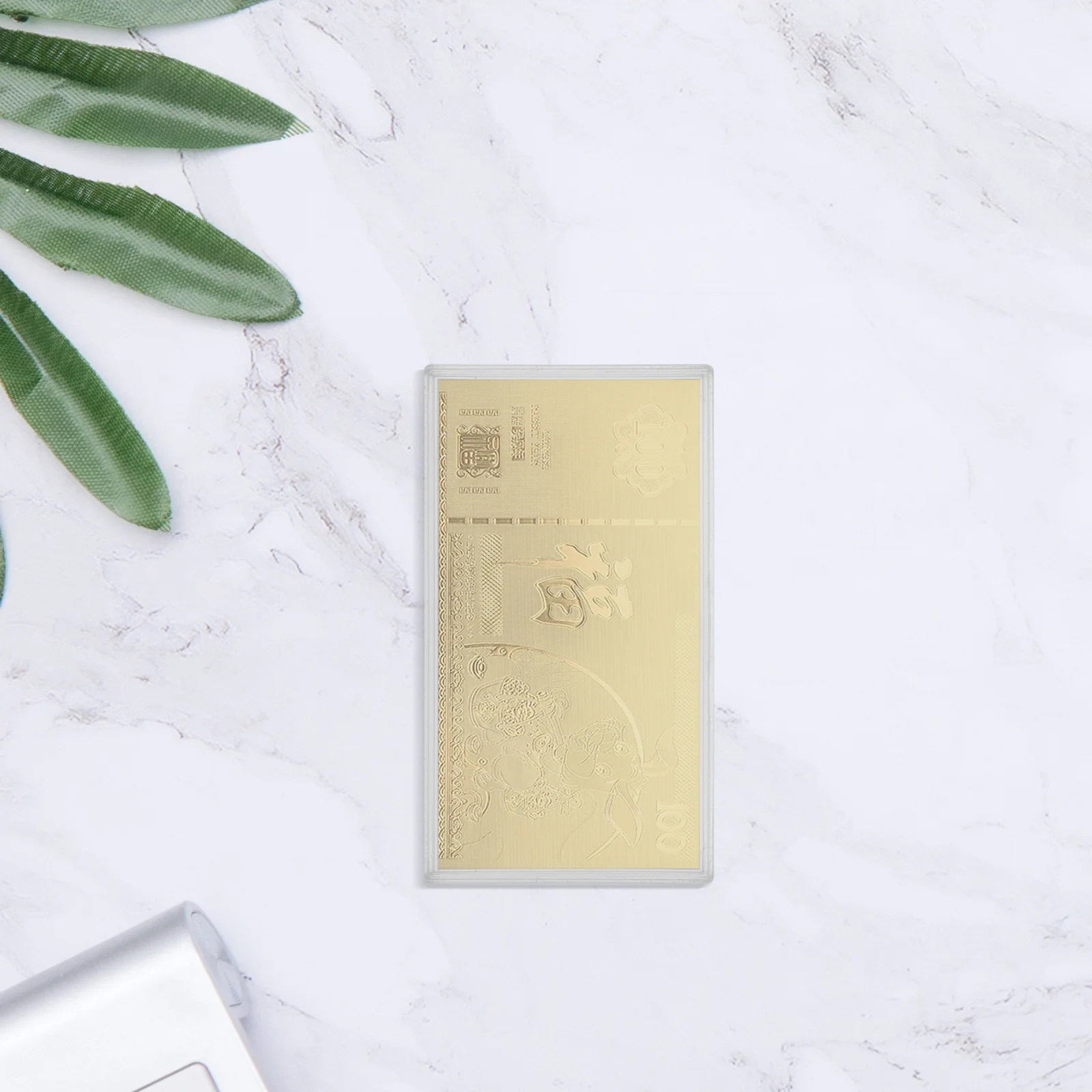 8-шт дисплей коробка для сбора банкнот защитный держатель для монет прозрачный контейнер