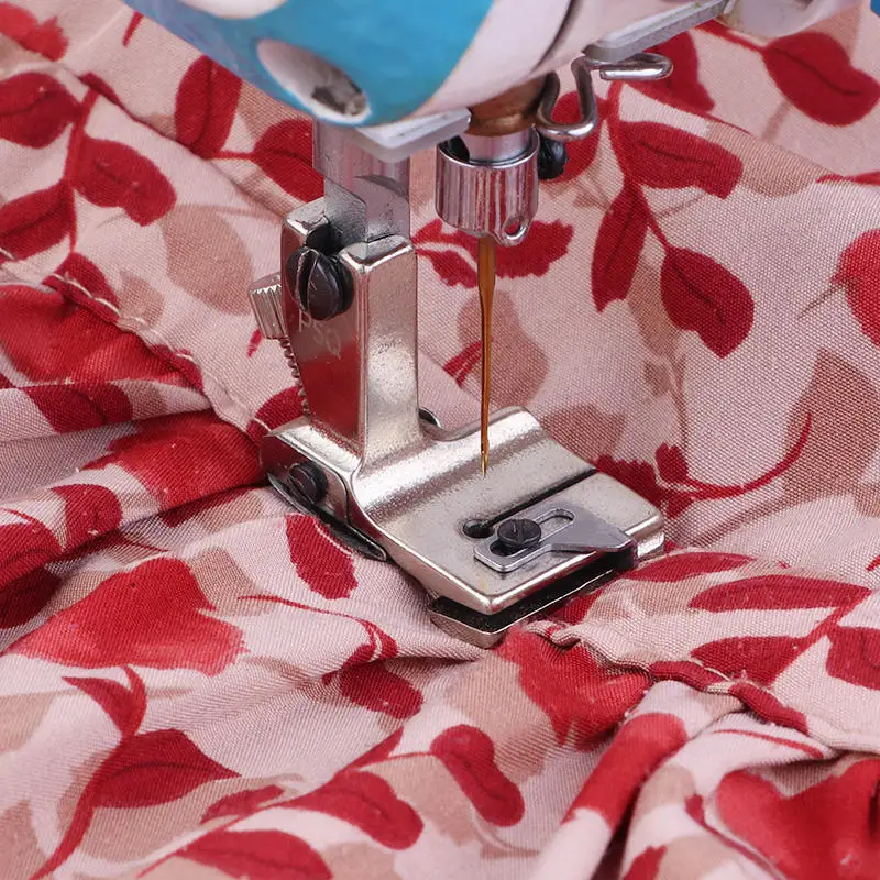 Yukk Seam Latest P5…