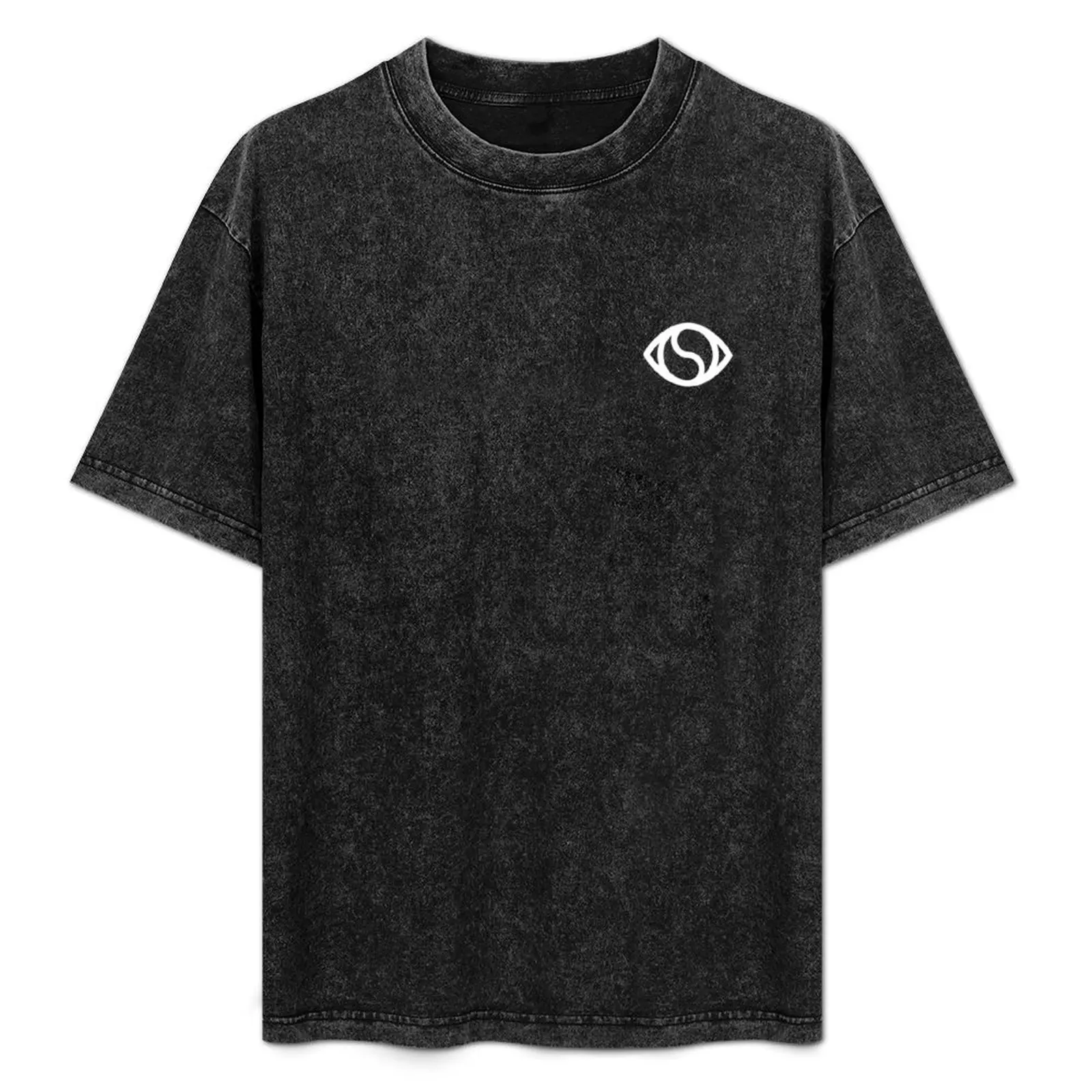 

Soulection white T-Shirt Fashion Simple Casual Tee Shirt