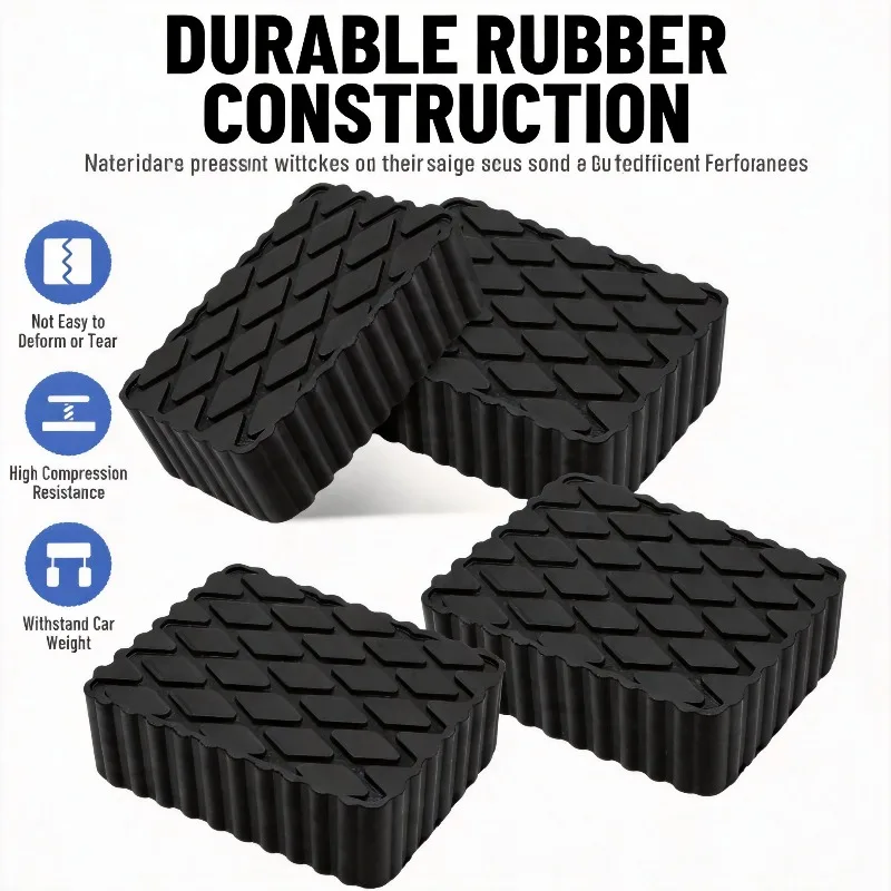 #22 Best Car Lifting Equipment to Buy In 2026