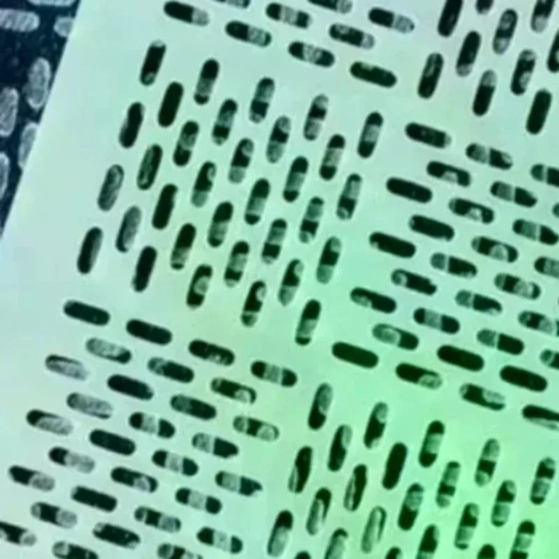 

9/32 шт. шаблон для вышивки Сашико DIY геометрический лоскутный трафарет многоразовый трафарет для домашних животных ручная вышивка инструмент для рукоделия