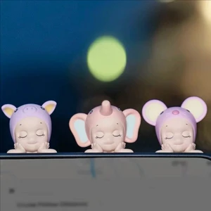 أعلى 6 مبيعات فتاة عارية - رقم 1