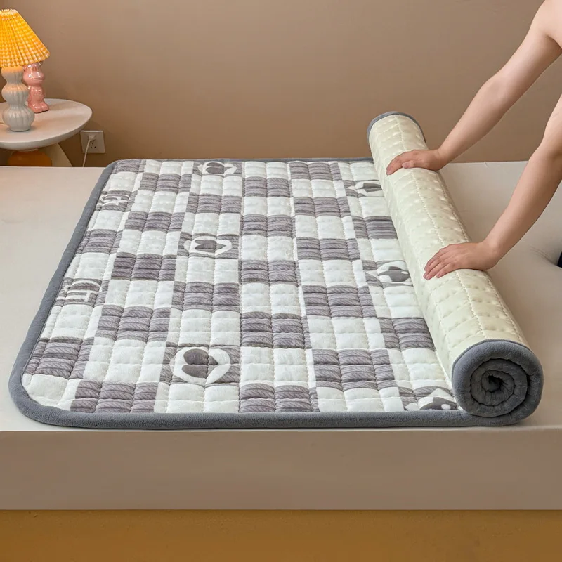 colchao-de-veludo-quente-de-inverno-capa-de-cama-termica-antiderrapante-tapete-tatami-fino-dobravel-para-tamanho-queen-king-colcha-de-dormitorio