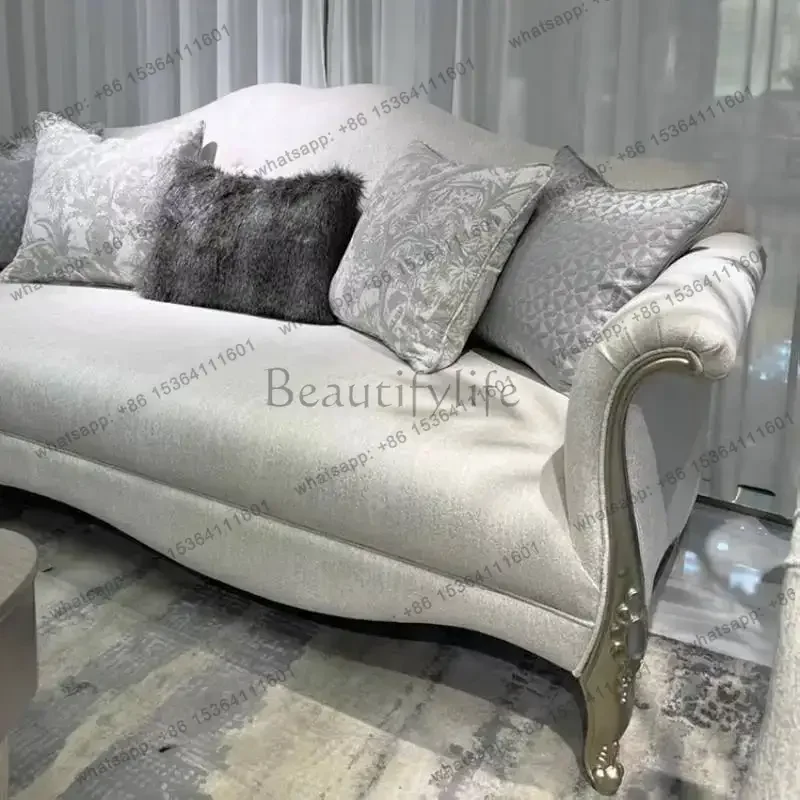 Craft Reclinable Armrest Sofa Living Room Filler Loveseat Lazy Puffs Sofas Chaise Nordic Luxury Reception Divano Salon Furniture