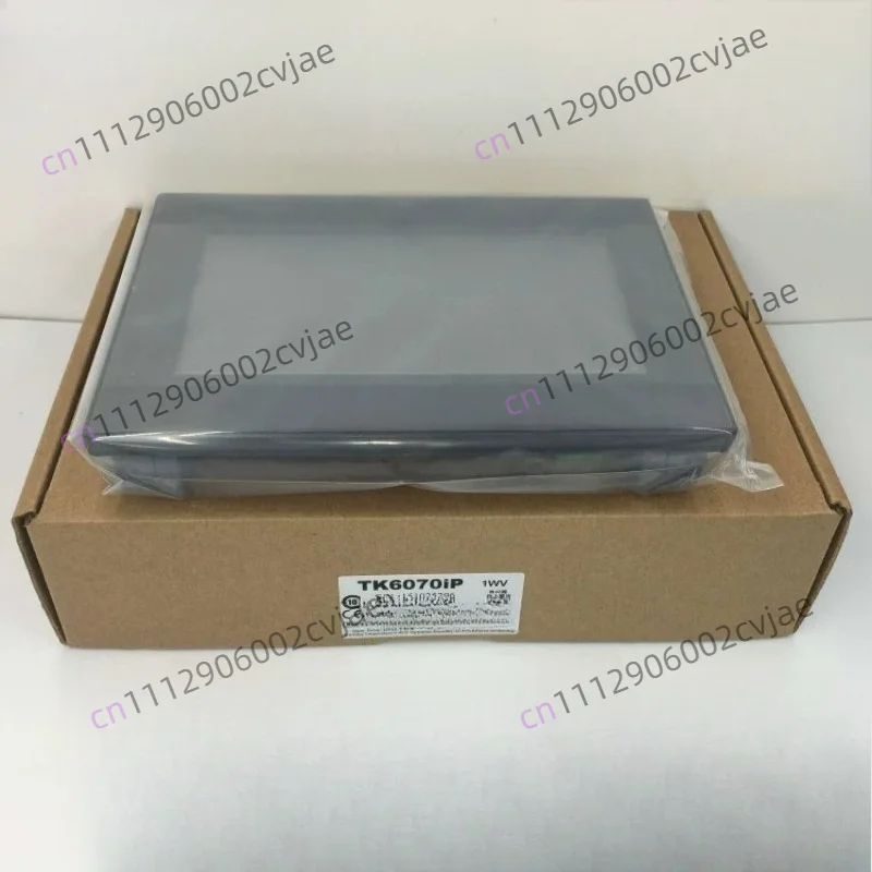 MT8071IP MT6071IE MT8102IQ MT8106IQ MT8106IP MT6051IP MT8106IE MT8052IP MT8072IE TK8072ip MT6071IP Brand new and original
