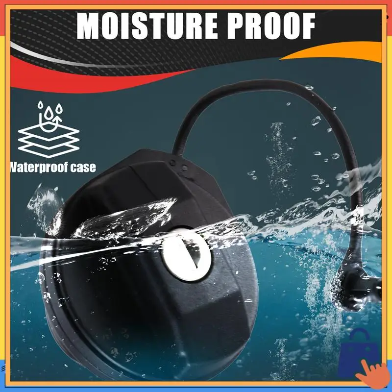 

Upgraded Car Gas Petrol Tank Cover Lock Inside Fuel Tank Cap LR075664 LR032977 For Land Rover Defender 90 110 130 2004-2018