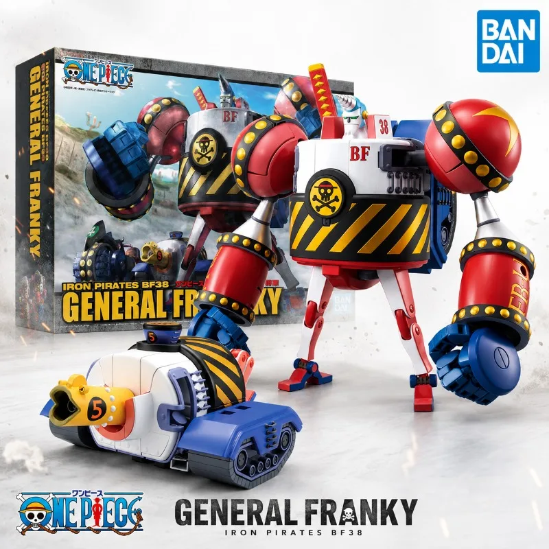 figurine-d'action-originale-bandai-one-piece-bf38-iron-pirates-general-franky-shogun-kit-de-modele-a-assembler-jouet-robot