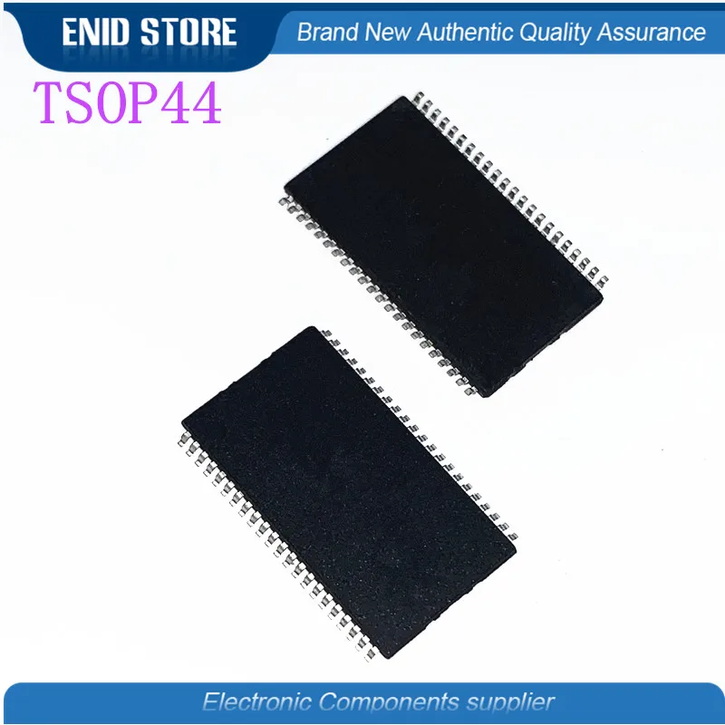 Free Shipping 10pcs/Lot R1LV0416DSB-5SI R1LV0416DSB R1LV0416 TSOP44