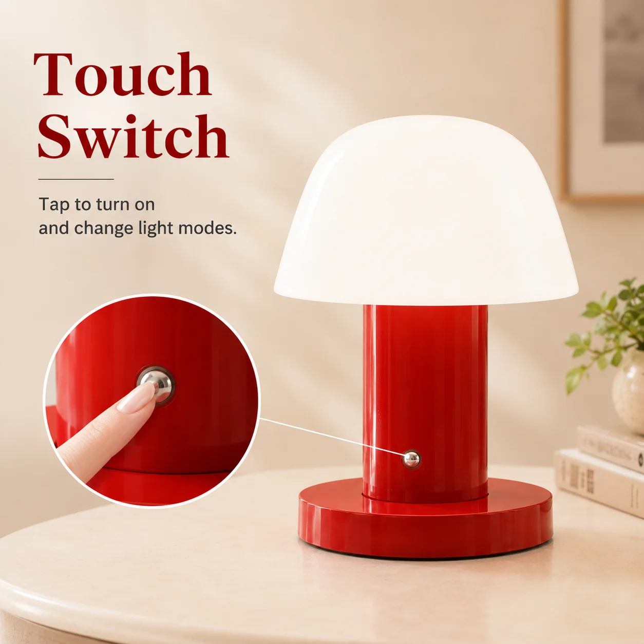 Schlafzimmer Wohnzimmer Esszim – Outdoor Lighting Restaurant Bewertung und Preis