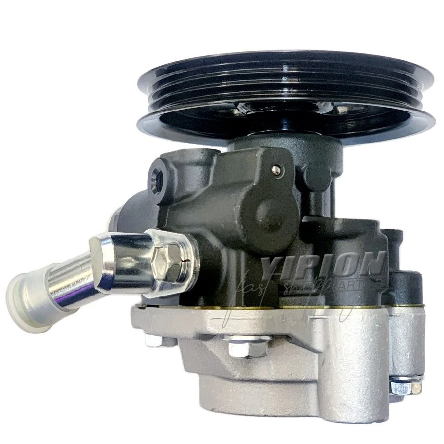 مضخة توجيه هيدروليكية لتويوتا لاند كروزر Altezza GITA SXE10 5S SXV 1998-2005 44320-53010 4432053010 44320 53010 #4