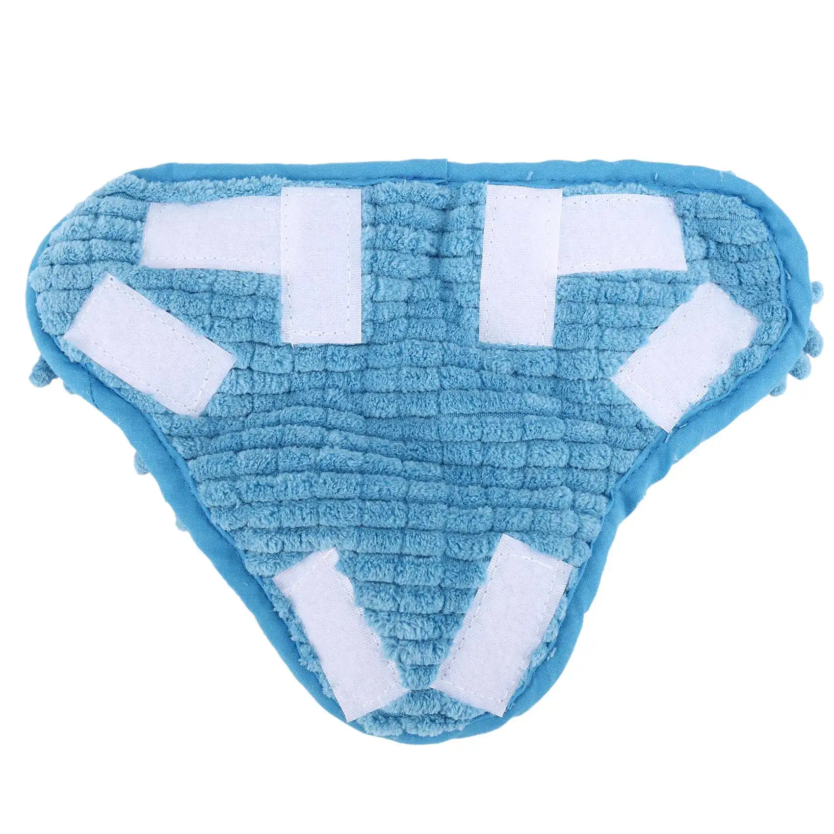 Hot! 4Pcs For H2O S… - image