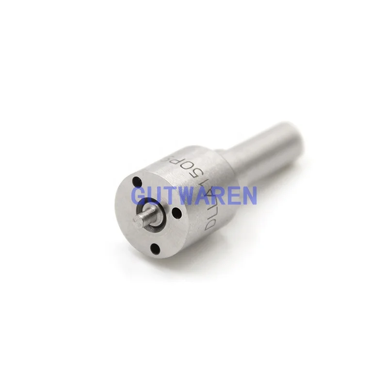 

12 Pcs High Quality Diesel Fuel Injector Nozzle DSLA135P005 Engine Auto Parts