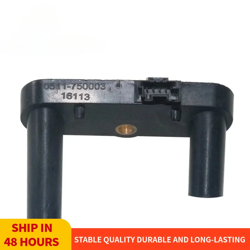 

6-скоростные автомобильные аксессуары для Ssangyong OEM BTR DSi M11 qr640aha датчик скорости ввода/вывода