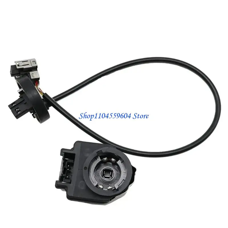 12QM Weatherproof D…