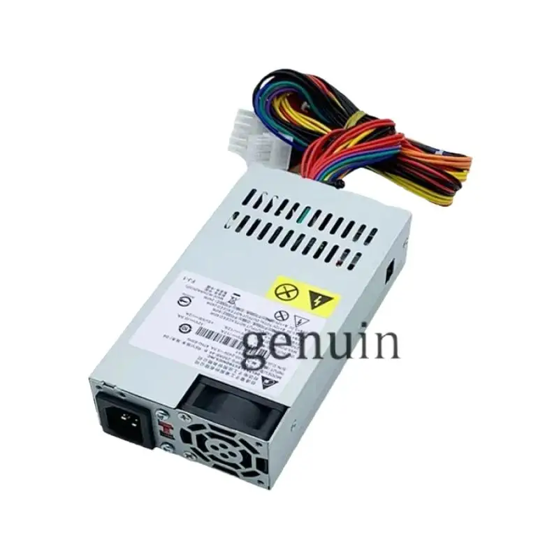 

NEW Original For Delta NAS DS1515 1815 DPS-250AB-44 B DPS-250AB-44B 1u PSU Adapter Power Supply 100% Tested Fast Ship @