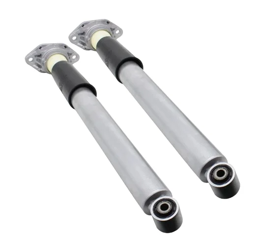 Rear Air Shock Strut for Porsche Panamera 970 Rear Air Suspension Shock Absorber 9703330450 9703330451 9703330610