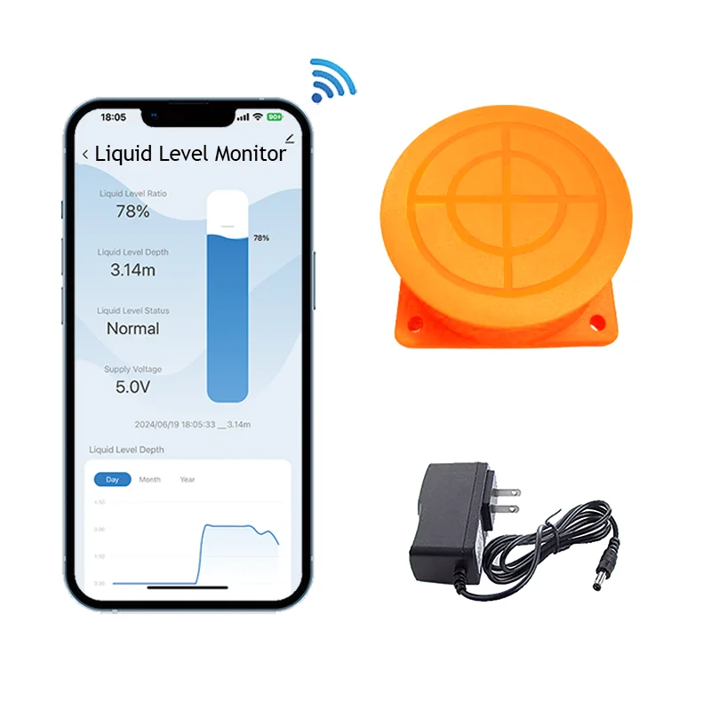 me201w-segnale-wifi-allarme-remoto-serbatoio-dell'acqua-a-livello-di-liquido-per-casa-intelligente-con-pompa-on-off-in-tempo-reale