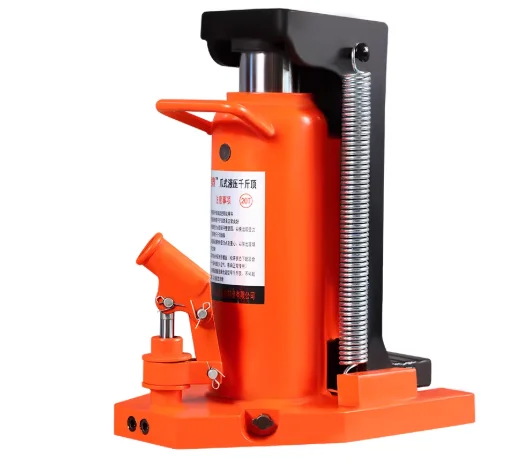 

for-JIN YANG HU Industrial Manual Claw 5T 10T 15T 25T Hydraulic Lifting Jack for Sale%