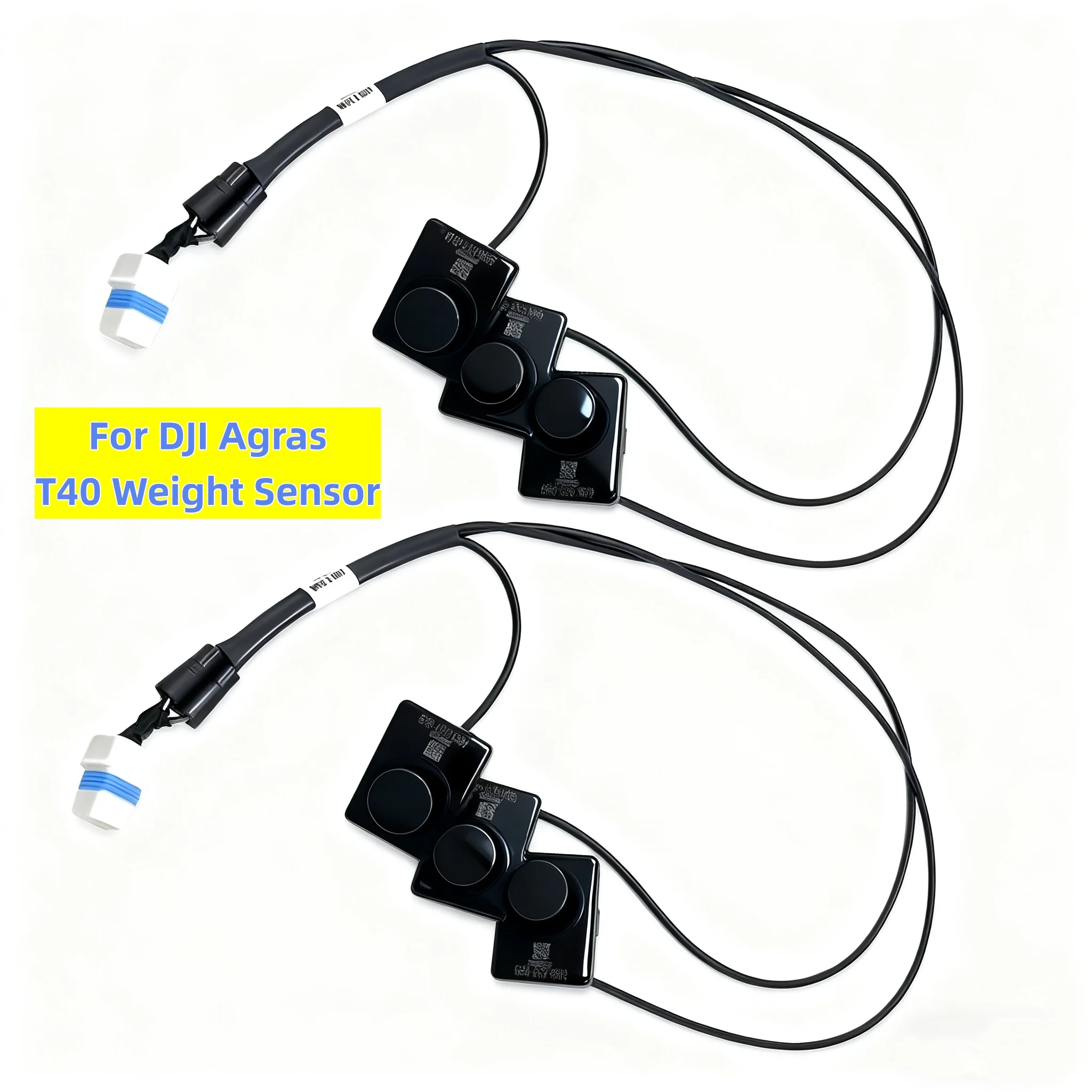 

For DJI Agras T40/T20P Weight Sensor Agriculture Drone Accessories Weighing Sensor Module Brand New