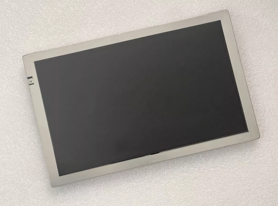 HondA civic 2012 LCD Screen PANEL for LCD Display Replacement