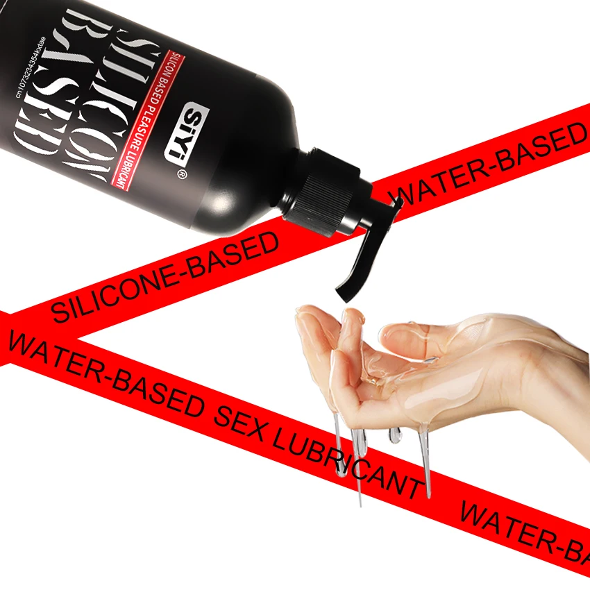 الشرج السائل المنوي زيوت التشحيم الجليد الشعور الساخن مثلي الجنس مثليه الشرج سيليكون لعبة تزييت آمنة الجنس منتجات الكبار استمناء التشحيم