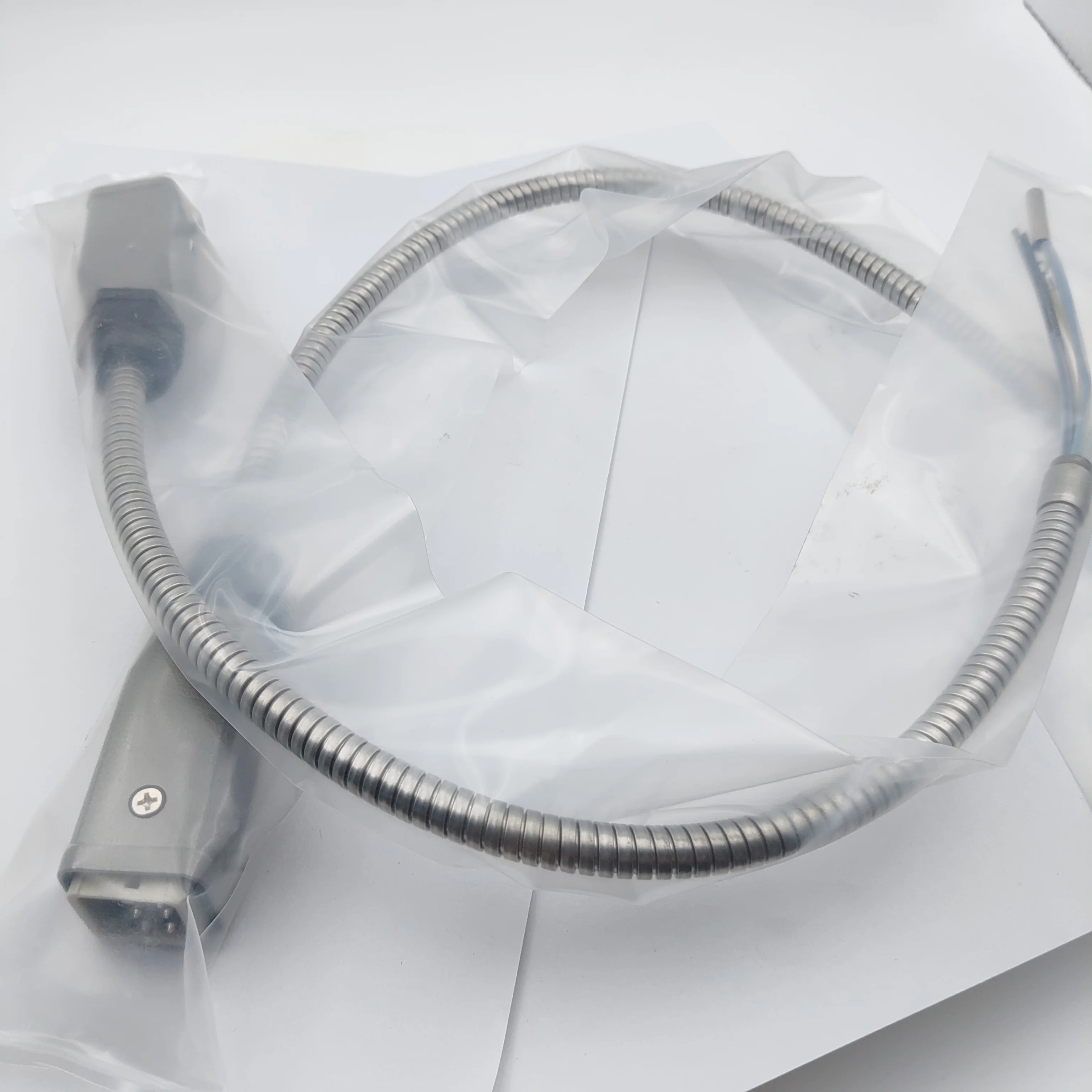 2026 Hot Sale For Robatech 128217 Hot Melt Glue Wiring Harness Hardware Connection For Glue Machine