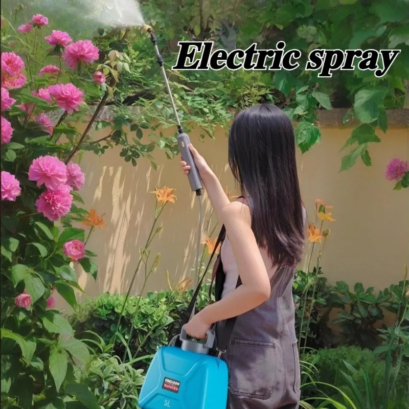 delixi-arrosoir-agricole-rechargeable-portable-Electrique-spray-360-°-outils-et-accessoires-de-jardinage-menagers-reglables