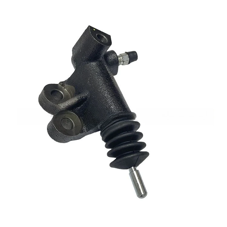 Clutch sub-pump MD712383 for auto parts 4D56 4G64