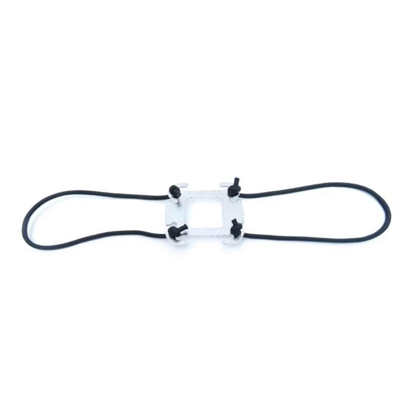 Thumbnail 4 - #35 Diving Belts Ranking List in 2026