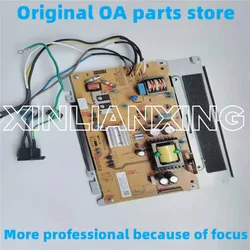 220V   PWD Engine Control Power For Brother MFC-L3770CDW 3770 MFC-L3771CDW 3771 Voltage Power Supply Board