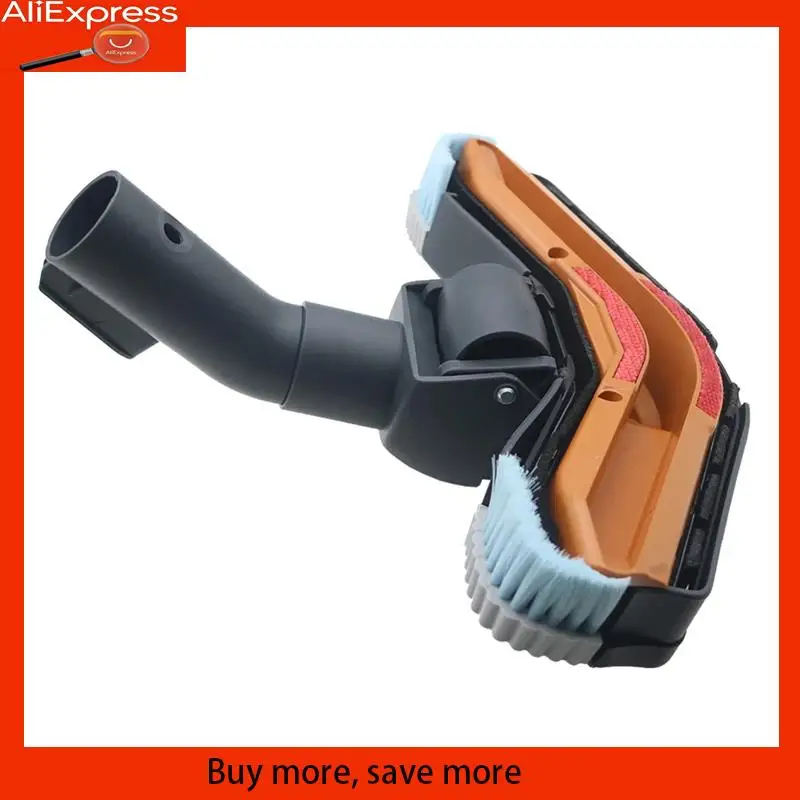 A67Z 32 мм насадка для щетки для пола для FC8204 FC9071 FC8347 FC8082 FC8202 FC8206 FC8208 FC8760