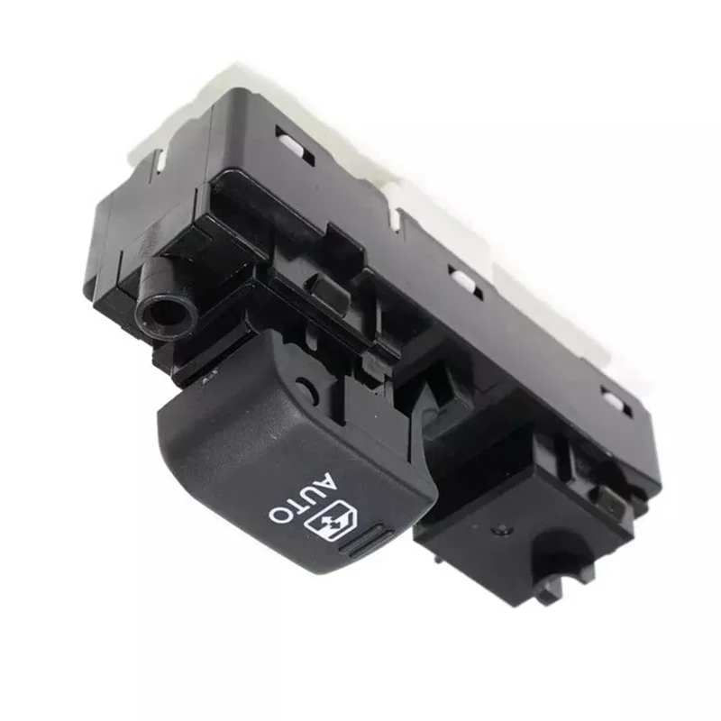 Car Master Power Window Switch For Subaru Outback Legacy 83071AL17B