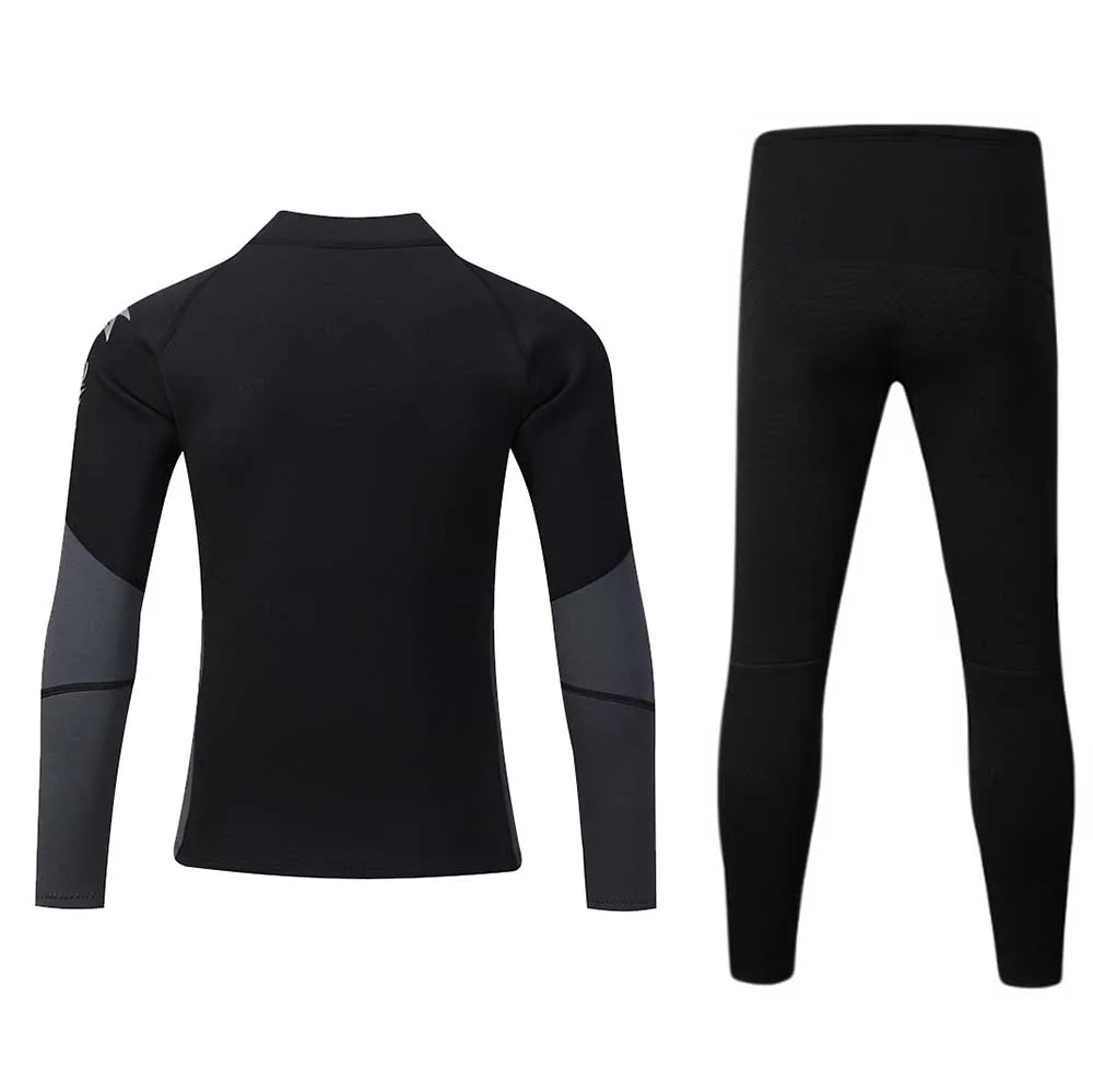 Thumbnail 4 - #25 Trending Wetsuit Tops Right Now