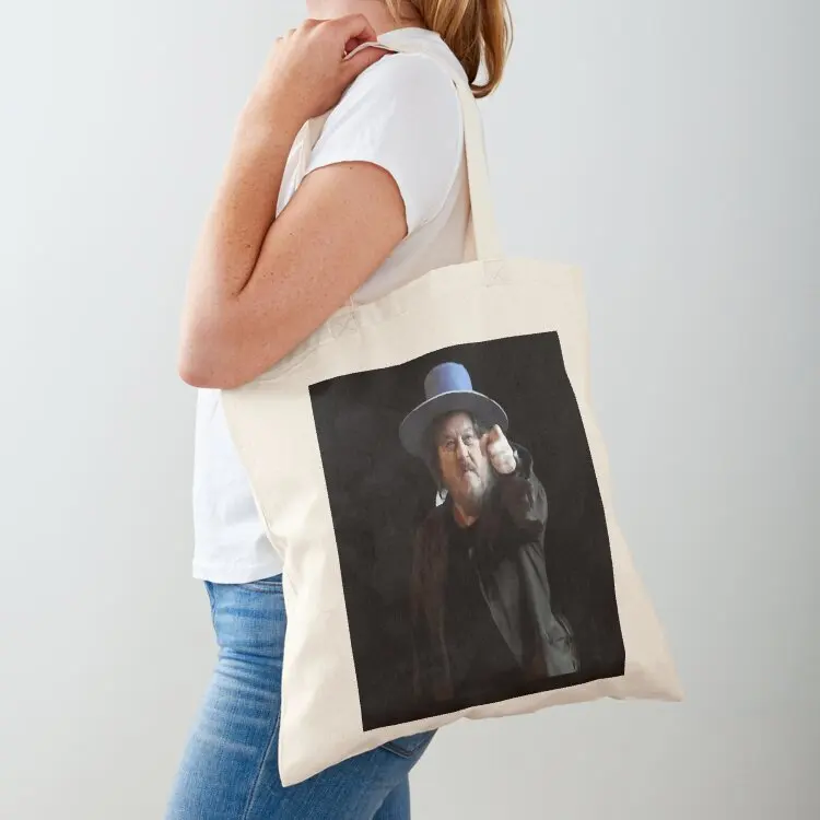 

Zucchero Tote Bag shopping bag Canvas bag ecological bags Cloth