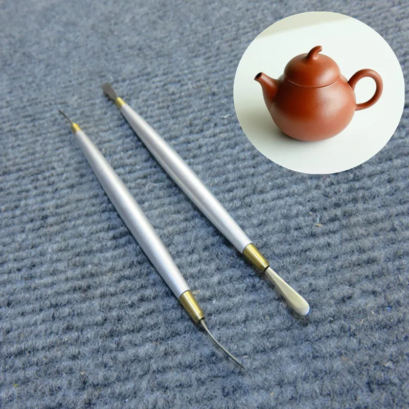 Double Elbow Stainl…