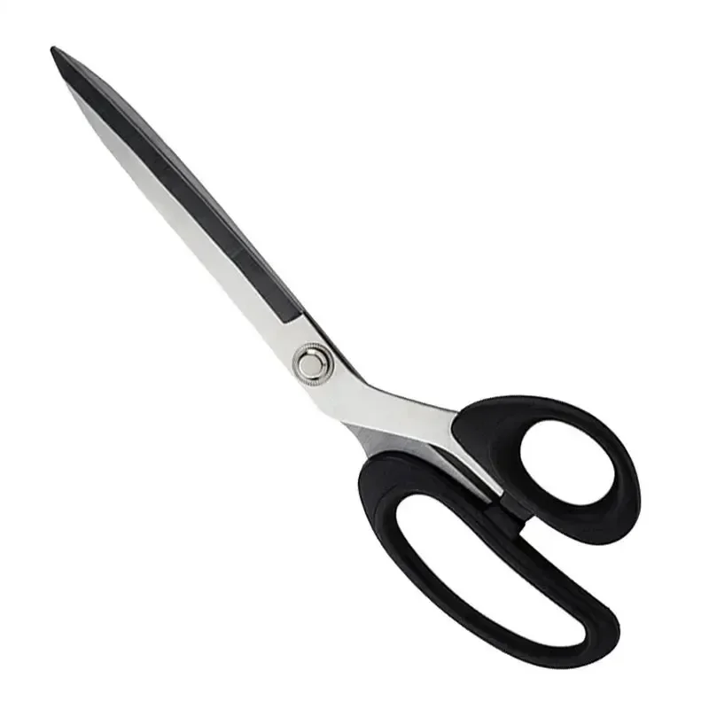 Variant: Preto